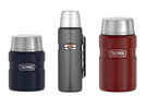 Thermos recalls 8.2 million bottles after three consumers left permanently blind