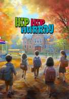 Hip Hip Hurray