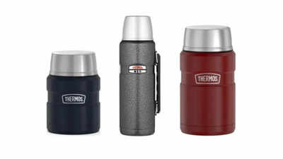 Thermos recalls 8.2 million bottles after three consumers left permanently blind