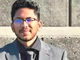 Andhra Pradesh student dies by suicide in Chicago, leaves scheduled messages for friends; debt-hit family awaits body