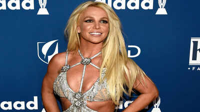 Britney Spears charged with DUI involving alcohol and drugs in California