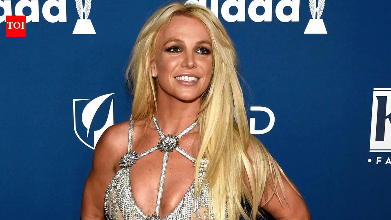 Britney Spears charged with DUI involving alcohol and drugs in California