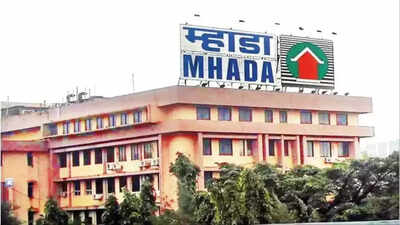 Mhada drops Vikhroli flat prices owing to poor public response