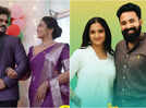 Chempaneerpoovu rules the rating charts; check out the top 5 shows on Malayalam TV