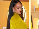 Rihanna wears iconic &lsquo;Rhenna&rsquo; hoodie during recent Paris outing - See PICS