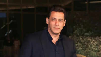 Salman Khan to headline superhero film by Raj and DK, production start timeline revealed - Reports