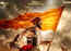Movie Review: Raja Shivaji