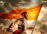Movie Review: Raja Shivaji