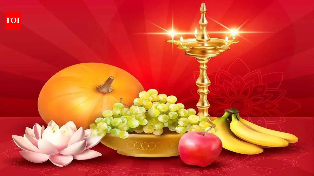 Ekadashi in May 2026: Date, parana time, puja rituals and significance