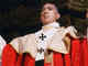 The Pope vs power: When cinema reflected an uneasy relationship
