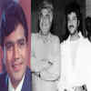 On Anil Kapoor — image 4