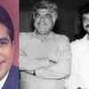 On Anil Kapoor
