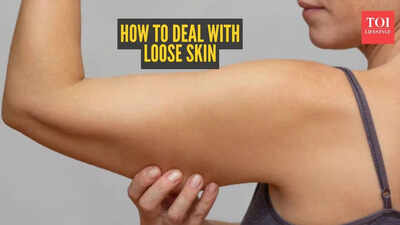  What causes it and what you can do?