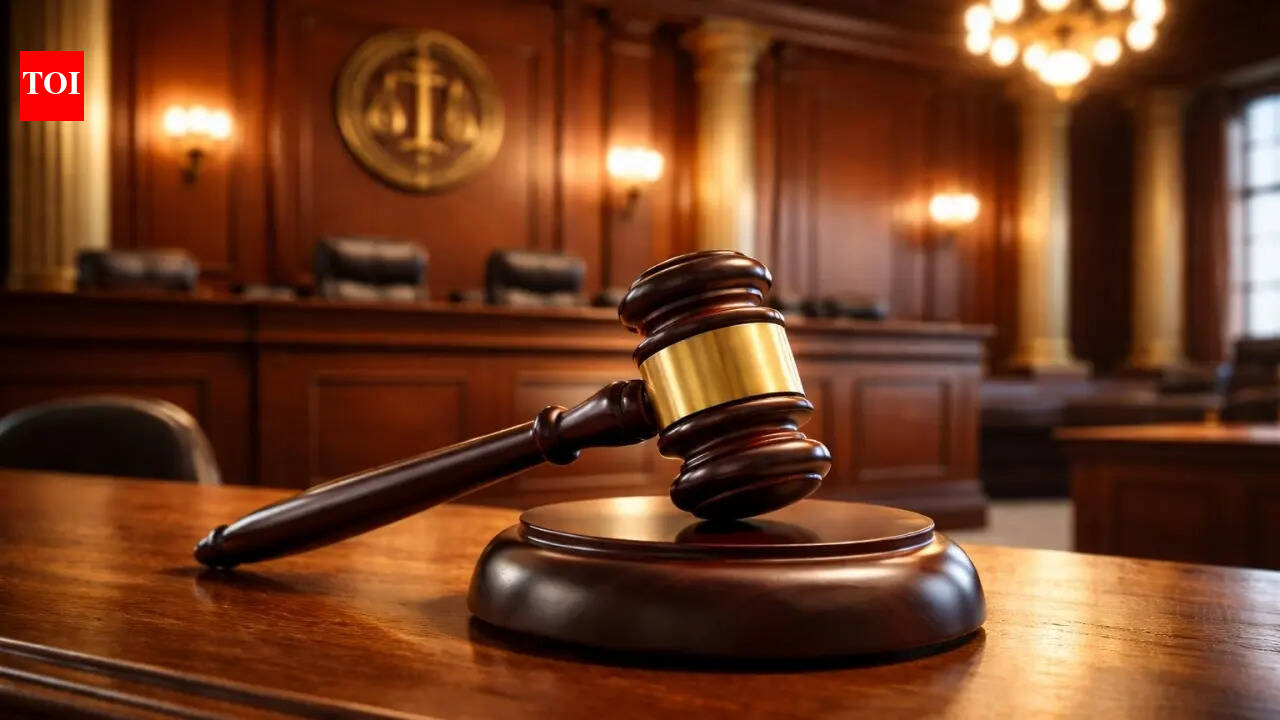 'POSH can’t be bypassed': Delhi High Court strikes down ‘stigmatic’ suspension based on parallel probe
