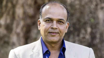 Filmmaker Ashutosh Gowariker appointed as festival director for 57th IFFI in Goa
