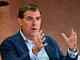 After 30,000+ layoffs, Amazon Web Services CEO Matt Garman says: Jobs are not going away, I can tell you we are hiring just as many software developers as&hellip;