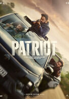 Patriot