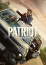 Patriot
