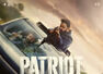 Patriot movie review