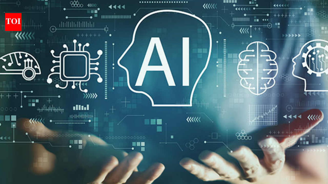 AI outperforms doctors in emergency diagnosis, claims Harvard study