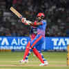 KL Rahul and Pathum Nissanka Power Delhi Capitals to Record Chase Against Rajasthan Royals — image 3