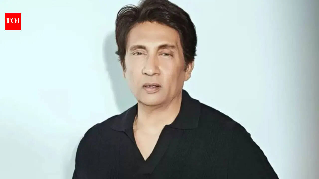 Shekhar Suman reveals 'Utsav' co-star Rekha’s 'obsession' with Mumtaz: 'Even her mannerisms have an influence of Mumtaz'