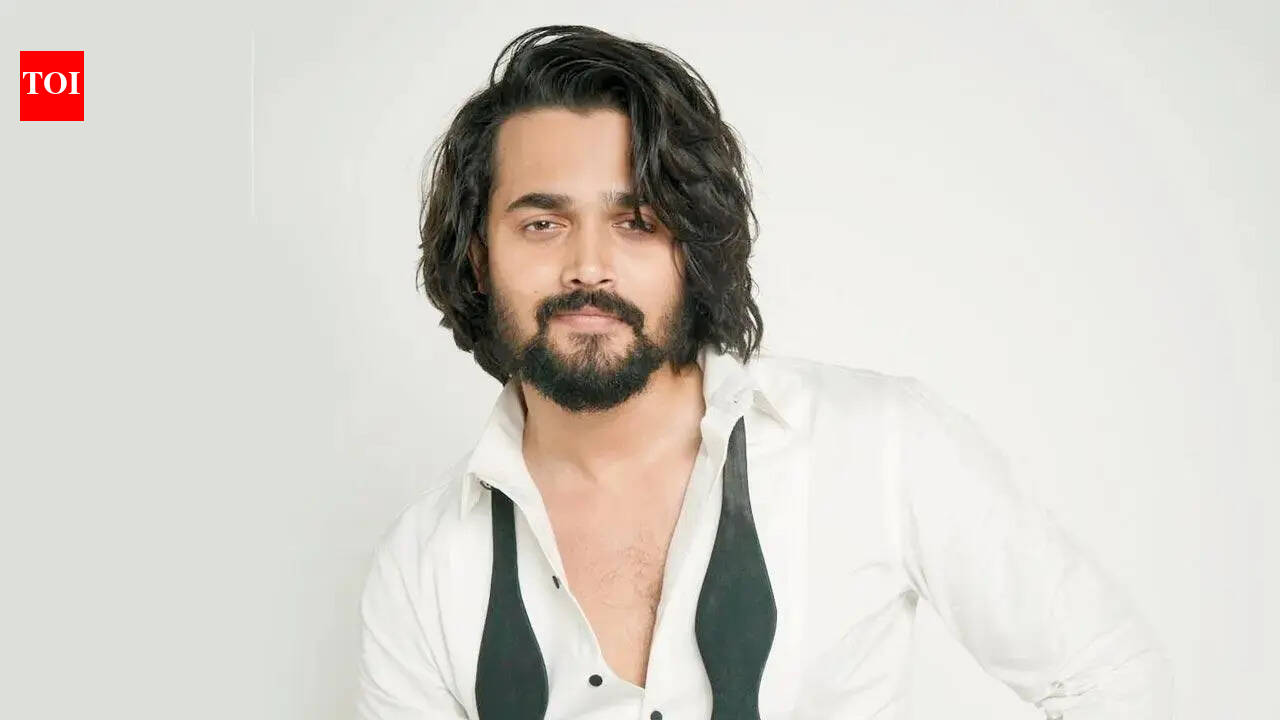 Delhi High Court orders removal of deepfake content violating Bhuvan Bam's personality rights