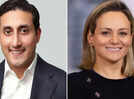 Who is Lorna Hajdini? All about the JP Morgan executive facing harassment allegations and professional coercion charges from Chirayu Rana