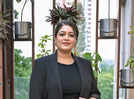 I&rsquo;ve learnt to read people better today: Meghana Raj Sarja