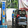Diesel Fuel: everything we know so far — image 1
