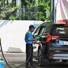 Diesel Fuel: everything we know so far
