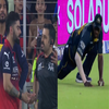 Virat Kohli erupts as Jason Holder's contentious catch ignites IPL controversy — image 2