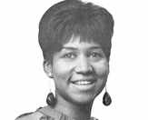 In 1967, Aretha Franklin rewrote a few lyrics in one song that turned &lsquo;Respect&rsquo; into a women&rsquo;s rights anthem