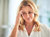 In your 30s or 40s & feeling off? NHS doc explains