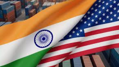India on US Special 301 list has no legal effect but shapes trade pressure: GTRI