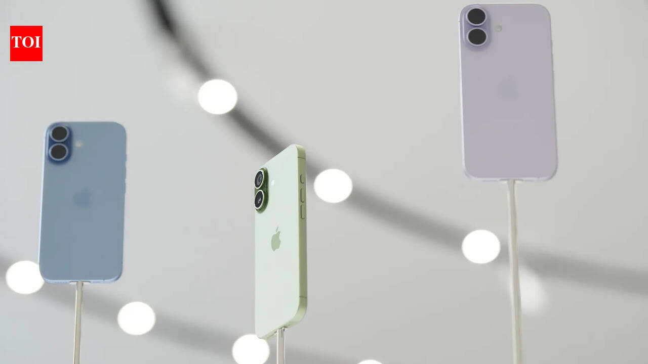 iNvent opens pre-bookings for Moti Nagar Apple Store with exclusive launch offers