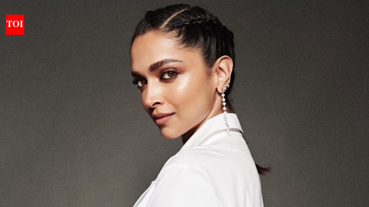 Met Gala 2026 India time: When and where to watch biggest night live, Karan Johar to Deepika Padukone expected on guest list