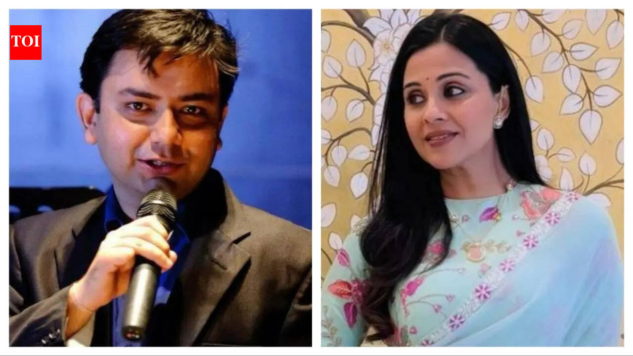 Mahadev & Sons producer Saurabh Tewari on Manasi Salvi’s exit: No exit without honouring contract, legal action possible
