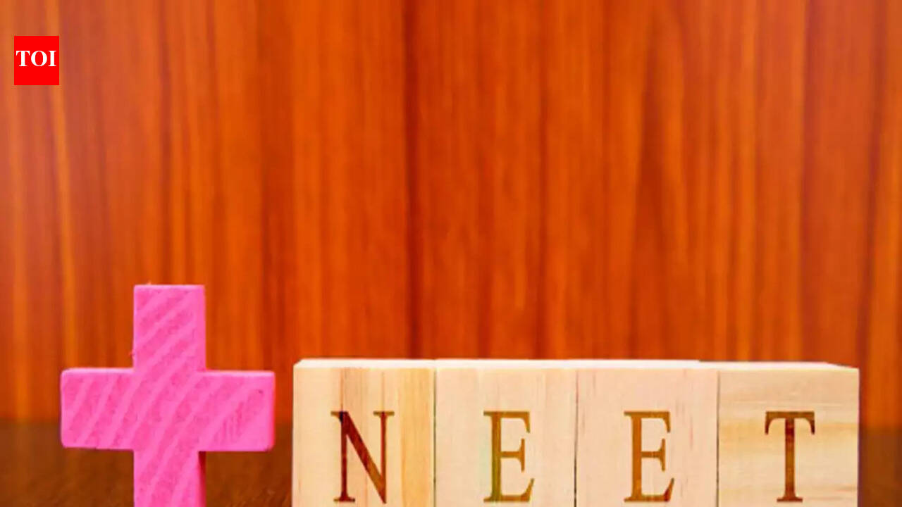 NBEMS releases updated tentative schedule for NEET SS examinations: Check complete details here