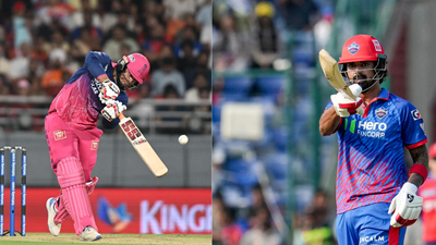 vaibhav-sooryavanshi-and-kl-rahul.jpg