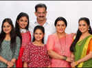 Kannada serial Vasudeva Kutumba: Actors claim months of unpaid dues from the makers