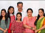 Police Complaint Over Unpaid Dues: Vasudeva Kutumba actors allege cheating; demand immediate clearance of their dues