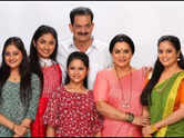 Kannada serial Vasudeva Kutumba: Actors claim months of unpaid dues from the makers