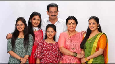  Actors claim months of unpaid dues from the makers