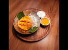  Mango, everywhere