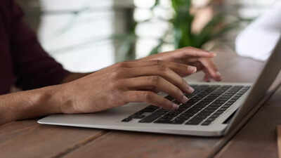 JEE Advanced 2026 application window closing tomorrow: Direct link to apply here – The Times of India