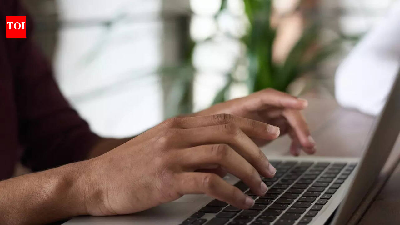 JEE Advanced 2026 application window closing tomorrow: Direct link to apply here