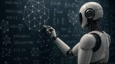 AI helps solve a 60-year-old Erdős math puzzle that stumped generations of Mathematicians