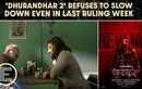 Dhurandhar 2 Surprises All With Day 43 Numbers As It Maintains Rare Box Office Strength 
