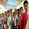 Kolkata: the story explained — image 5